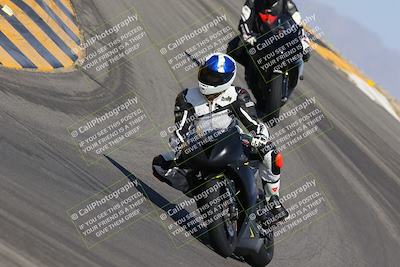 media/Sep-30-2023-SoCal Trackdays (Sat) [[636657bffb]]/Turns 9 and 10 (1010am)/
